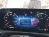 Mercedes-Benz Cla 250 W1K5J4GB6SN517882 fotografie