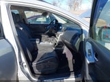 Nissan Murano Sl JN8AZ1MUXEW411136 снимка
