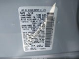 Nissan Murano Sl JN8AZ1MUXEW411136 снимка