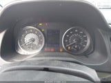 Hyundai Elantra Se 5NPD74LF1KH468197 снимка