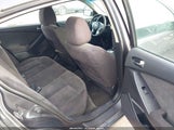 Nissan Altima 2.5 S 1N4AL21E58C149246 снимка