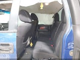 Ford F150 Super Cab 1FTFX1EV3AKE46357 снимка