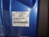 Ford F150 Super Cab 1FTFX1EV3AKE46357 снимка