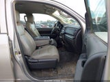 Toyota Tundra Double Cab Sr/Double Cab Sr5 5TFUM5F14FX062858 photo