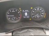 Hyundai Tucson Limited/Sel/Sport/Ultimate/Value KM8J3CAL7MU366103 fotografie