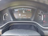 Honda Cr-V Ex-L 2HKRW2H82KH647033 снимка