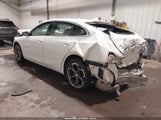 Chevrolet Malibu Lt 1G1ZD5ST4LF122175 снимка