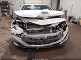 Chevrolet Malibu Lt 1G1ZD5ST4LF122175 снимка