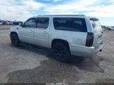 Cadillac Escalade Esv Platinum 1GYS4KEF4BR208249 снимка