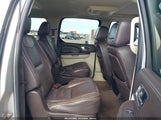 Cadillac Escalade Esv Platinum 1GYS4KEF4BR208249 снимка