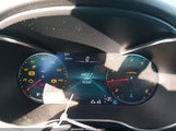 Mercedes-Benz Glc 300 Suv W1N0G8DB4MF875194 photo