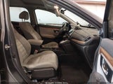 Honda Cr-V Ex 2HKRW1H54KH511373 снимка