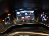 Honda Cr-V Ex 2HKRW1H54KH511373 снимка