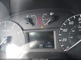 Nissan Sentra S 3N1AB7AP3GY308902 снимка