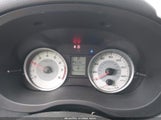 Subaru Impreza 2.0I Premium JF1GPAC68E8284959 снимка