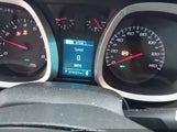 Chevrolet Equinox Lt 2GNFLFEK2G6183909 снимка