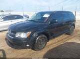 Dodge Journey Se/Avp 3C4PDCAB2CT296554 снимка