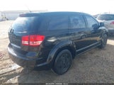 Dodge Journey Se/Avp 3C4PDCAB2CT296554 photo