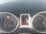 Dodge Journey Se/Avp 3C4PDCAB2CT296554 снимка