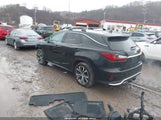Lexus Rx 350 L JTJDZKCA3K2017404 снимка