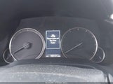 Lexus Rx 350 L JTJDZKCA3K2017404 снимка