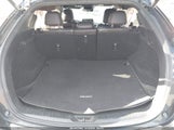 Mazda Cx-5 2.5 Turbo Signature JM3KFBXY6P0122037 fotografie