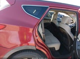 Hyundai Santa Fe Sport 2.4L 5XYZUDLB6EG215531 снимка