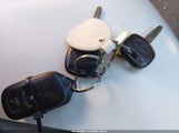 Miniaturka zdjęcia 11
