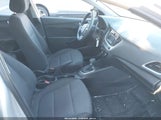 Hyundai Accent Se/Sel 3KPC24A65ME130497 снимка