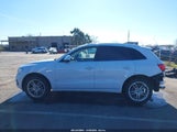 Audi Q5 2.0T Premium WA1L2AFP7GA008872 снимка