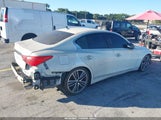 Infiniti Q50 Premium/Sport JN1EV7AR7GM341396 снимка
