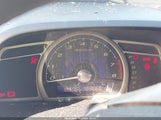 Honda Civic Ex 1HGFA16827L044800 снимка