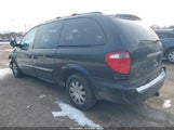 Chrysler Town & Country Touring 2A4GP54L97R168483 fotografie