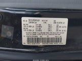 Chrysler Town & Country Touring 2A4GP54L97R168483 photo