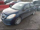 Nissan Versa 1.6 Sv 3N1CN7AP1EL839266 снимка