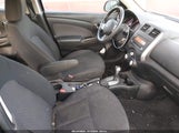 Nissan Versa 1.6 Sv 3N1CN7AP1EL839266 снимка
