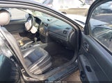 Ford Fusion Se 3FAHP07Z78R235595 photo