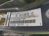 Toyota Tundra Double Cab Sr/Double Cab Sr5 5TFRY5F12EX159050 снимка