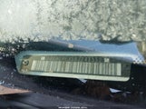 Chevrolet Silverado  Work Truck 1GCRCPEX3BZ248352 снимка