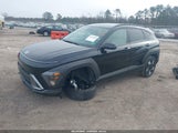 Hyundai Kona Sel KM8HBCAB2SU324945 снимка