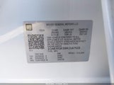 Chevrolet Traverse Fwd Lt 1GNERGKS9RJ147533 photo