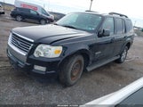 Ford Explorer Xlt 1FMEU73EX7UA68511 снимка