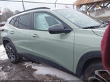 Chevrolet Trax Fwd 2Rs KL77LJE27RC098068 photo