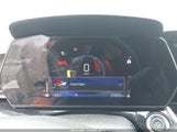 Chevrolet Trax Fwd 2Rs KL77LJE27RC098068 снимка