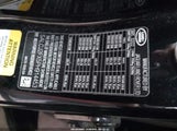 Miniaturka zdjęcia 9