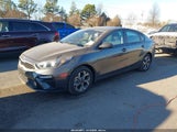 Kia Forte Fe/Lxs 3KPF24AD3LE246033 снимка