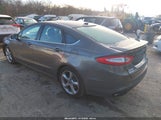 Ford Fusion Se 3FA6P0H97ER182785 снимка