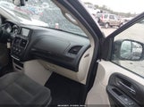 Dodge Grand Caravan Se 2C4RDGBG2JR162802 снимка