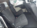 Dodge Grand Caravan Se 2C4RDGBG2JR162802 снимка