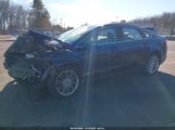 Ford Fusion Se 3FA6P0H94ER362483 снимка